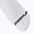 Чорапи за тенис BABOLAT Invisible 3 чифта бели 5UA1461 3