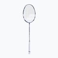 Ракета за бадминтон Babolat X-Feel Origin Power blue/silver 2
