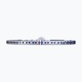 Ракета за бадминтон Babolat X-Feel Origin Power blue/silver 3