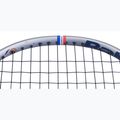 Ракета за бадминтон Babolat X-Feel Origin Power blue/silver 5