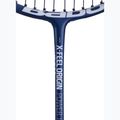 Ракета за бадминтон Babolat X-Feel Origin Power blue/silver 6
