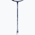 Ракета за бадминтон Babolat X-Feel Origin Power blue/silver 7