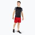 Мъжка тениска за тенис BABOLAT Play black 3MP1011 5