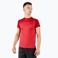 Мъжки тениски BABOLAT Play Red 3MP1011 4