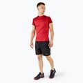 Мъжки тениски BABOLAT Play Red 3MP1011 5