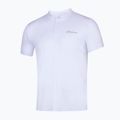 Мъжка тенис поло тениска BABOLAT Play white 3MP1021 2