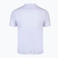 Мъжка тенис поло тениска BABOLAT Play white 3MP1021 3