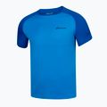 Детска тениска BABOLAT Play blue 3BP1011 2