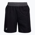 Детски тенис шорти Babolat Play черни 3BP1061
