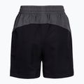 Детски тенис шорти Babolat Play черни 3BP1061 2