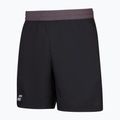 Детски тенис шорти Babolat Play черни 3BP1061 6