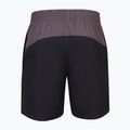 Детски тенис шорти Babolat Play черни 3BP1061 7