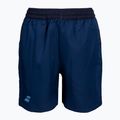 Детски тенис шорти Babolat Play, тъмносини 3BP1061