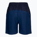 Детски тенис шорти Babolat Play, тъмносини 3BP1061 2