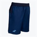 Детски тенис шорти Babolat Play, тъмносини 3BP1061 3