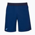 Детски тенис шорти Babolat Play, тъмносини 3BP1061 5