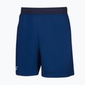 Детски тенис шорти Babolat Play, тъмносини 3BP1061 6
