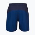 Детски тенис шорти Babolat Play, тъмносини 3BP1061 7