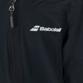 Детски потник за тенис BABOLAT Play black 3JP1121 3