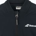 Детски потник за тенис BABOLAT Play black 3JP1121 4