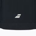 Детски потник за тенис BABOLAT Play black 3JP1121 6