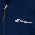 Детски потник за тенис BABOLAT Play тъмносин 3JP1121 3