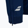 Детски панталони за тенис BABOLAT Play blue 3JP1131 4