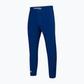Детски панталони за тенис BABOLAT Play blue 3JP1131 6