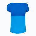 Дамска тениска за тенис BABOLAT Play blue 3WP1011 3