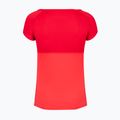 Дамска тениска BABOLAT Play red 3WP1011 3