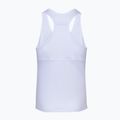 Дамска тениска BABOLAT Play white 3WP1071 2