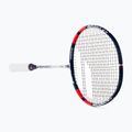 Ракета за бадминтон BABOLAT 20 Prime Blast Strung FC blue 174400 2