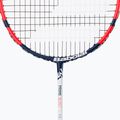 Ракета за бадминтон BABOLAT 20 Prime Blast Strung FC blue 174400 4