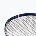 Ракета за бадминтон BABOLAT 20 Prime Blast Strung FC blue 174400 5