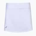 Дамска пола за тенис BABOLAT Play white 3WP1081
