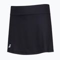 Дамска пола за тенис BABOLAT Play black 3WP1081 2