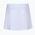 Детска пола за тенис BABOLAT Play white 3GP1081 3