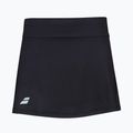 Детска пола за тенис BABOLAT Play black 3GP1081