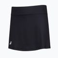Детска пола за тенис BABOLAT Play black 3GP1081 2