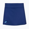 Детска пола за тенис BABOLAT Play тъмносиньо 3GP1081