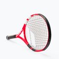 BABOLAT Boost Strike тенис ракета червена 121210 2