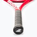 BABOLAT Boost Strike тенис ракета червена 121210 3