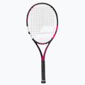 Дамска ракета за тенис BABOLAT Boost Aero Woman black 121211