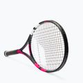 Дамска ракета за тенис BABOLAT Boost Aero Woman black 121211 2