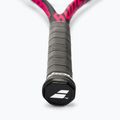 Дамска ракета за тенис BABOLAT Boost Aero Woman black 121211 3