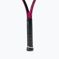 Дамска ракета за тенис BABOLAT Boost Aero Woman black 121211 4