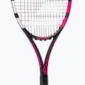 Дамска ракета за тенис BABOLAT Boost Aero Woman black 121211 5