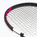 Дамска ракета за тенис BABOLAT Boost Aero Woman black 121211 6
