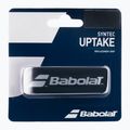 BABOLAT Syntec Uptake X1 Обвивка за тенис ракета черна 670069 2