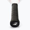 BABOLAT Strike Evo тенис ракета бяла 101414 3
